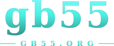 gb55 logo