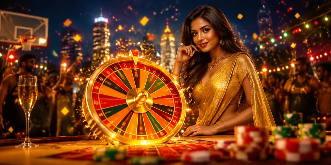 gb55 অ্যাপ দিয়ে কী করতে পারবেন