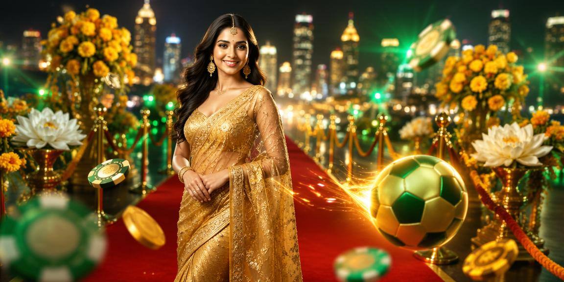 gb55 অ্যাপ ইনস্টল করুন